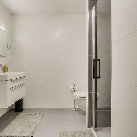 Shs City Gasperich Venus Appartement